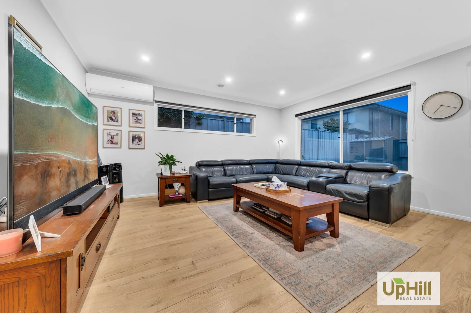 Additional image 9 of 14 Basalt Drive, Clyde North VIC 3978