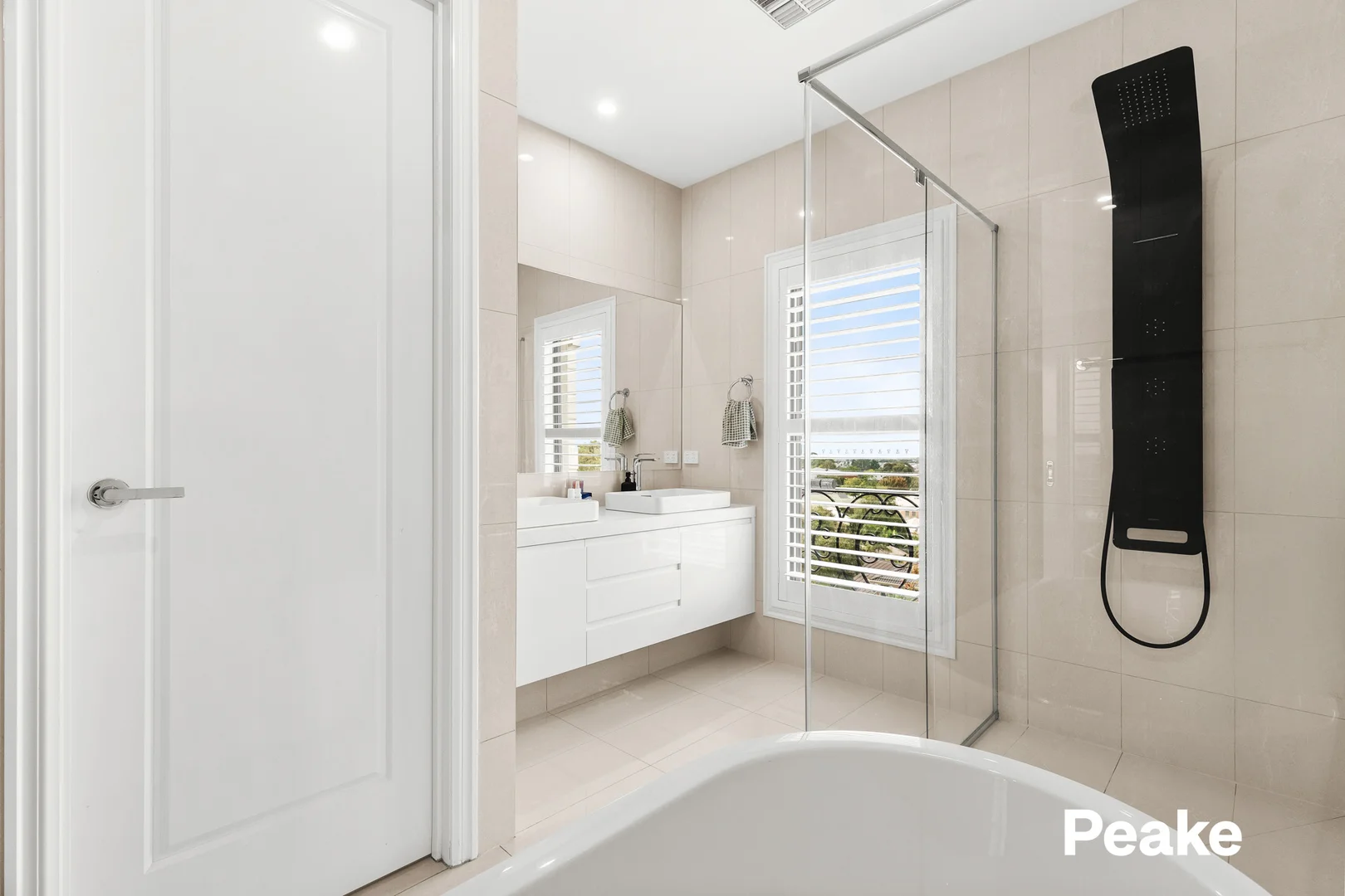 Additional image 16 of 34 Portchester Boulevard, Beaconsfield VIC 3807