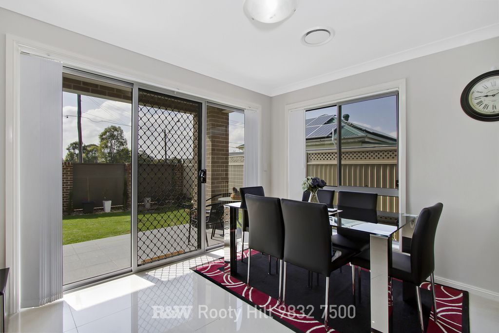 5/162 Rooty Hill Road South, Eastern Creek NSW 2766, Image 2