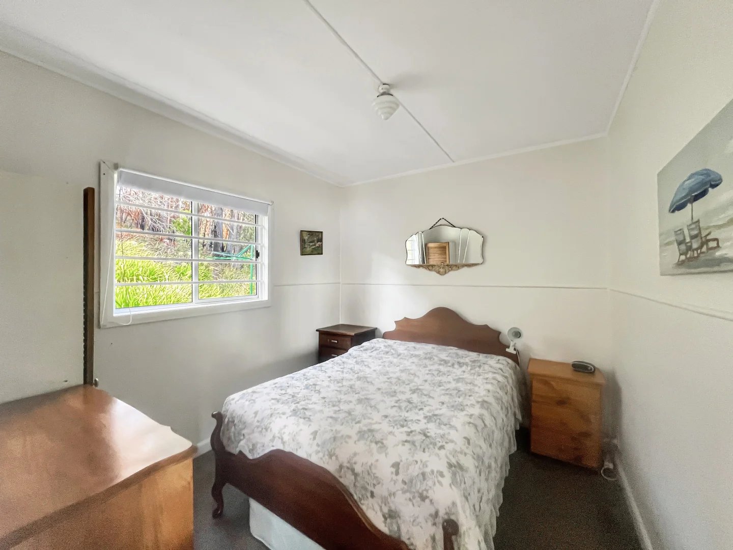 Additional image 8 of 62A St Helens Point Road, St Helens TAS 7216