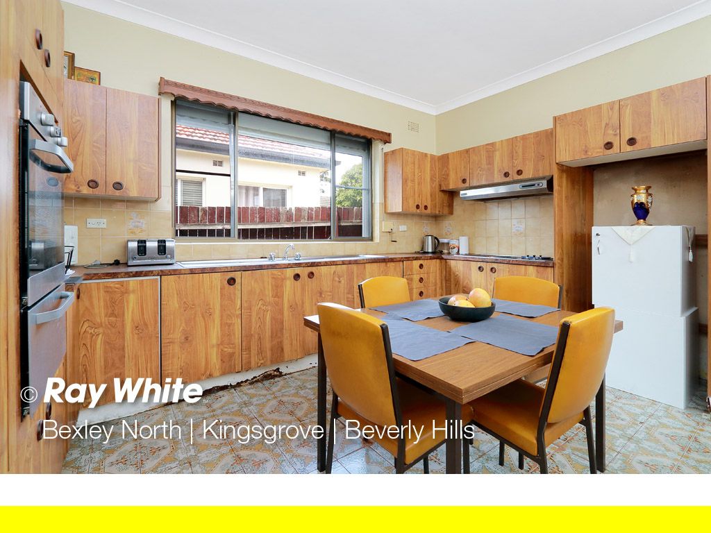 277 Kingsgrove Road, Kingsgrove NSW 2208, Image 2