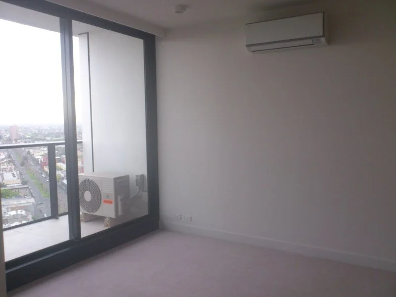 Additional image 4 of 906/33 Mackenzie Street, Melbourne VIC 3000