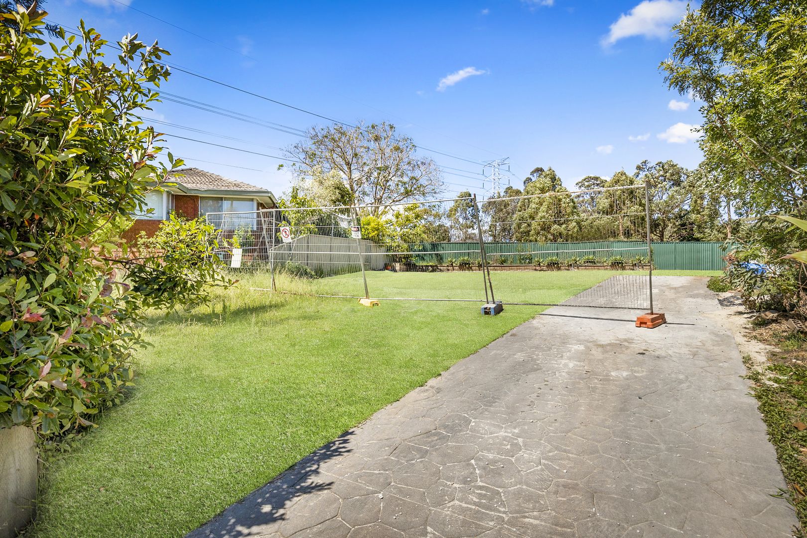 6 Tay Place, Winston Hills NSW 2153, Image 2