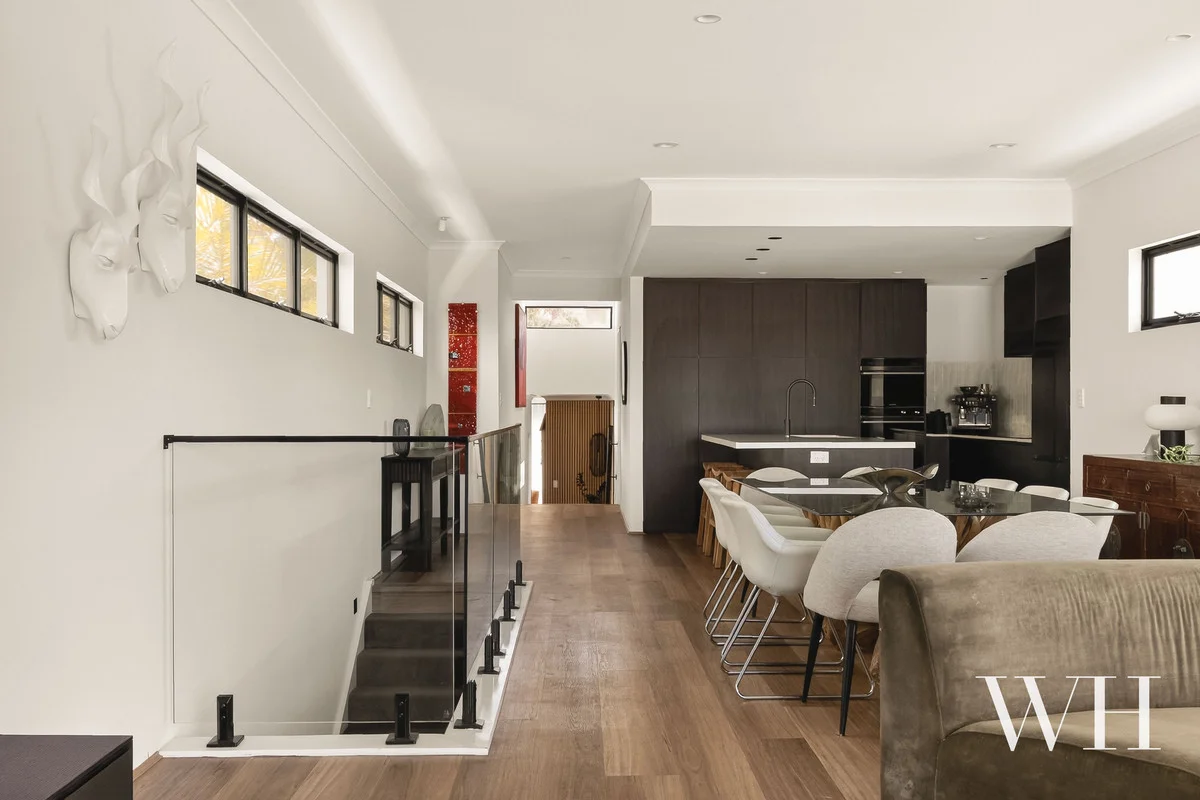 Additional image 6 of 36A Jameson Street, Mosman Park WA 6012