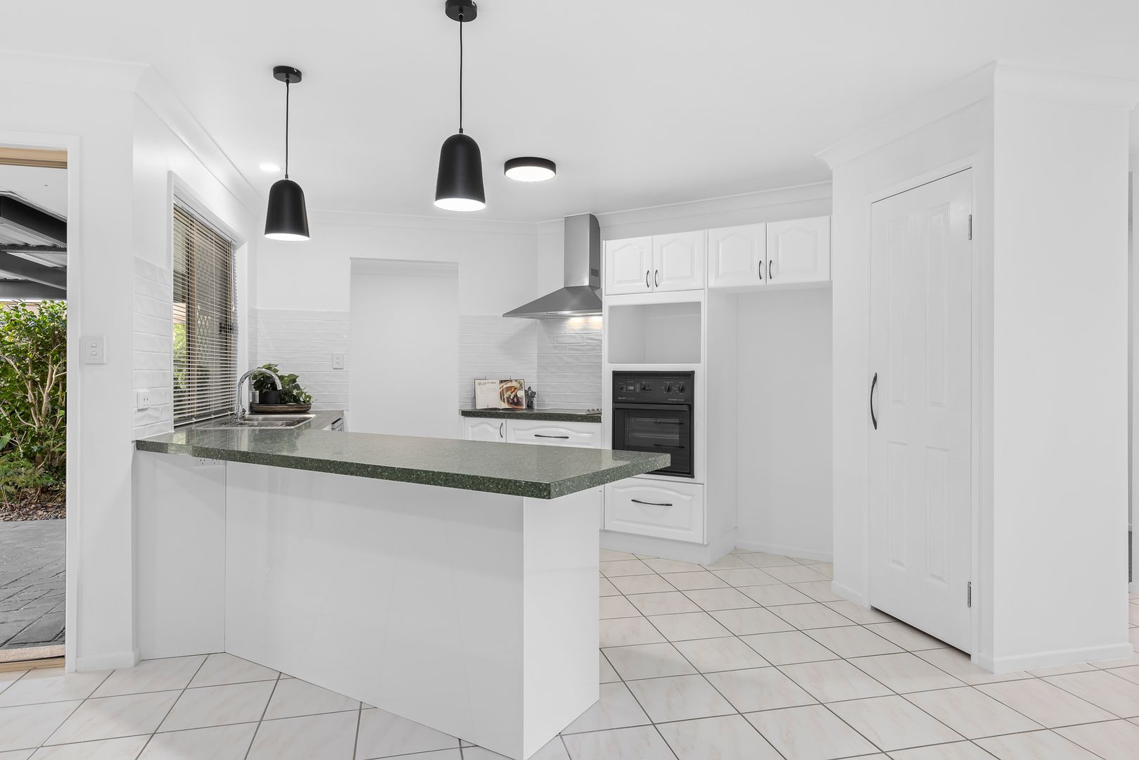 Sold 72 Equestrian Dr, Yamanto QLD 4305 on 09 May 2023 2018500150