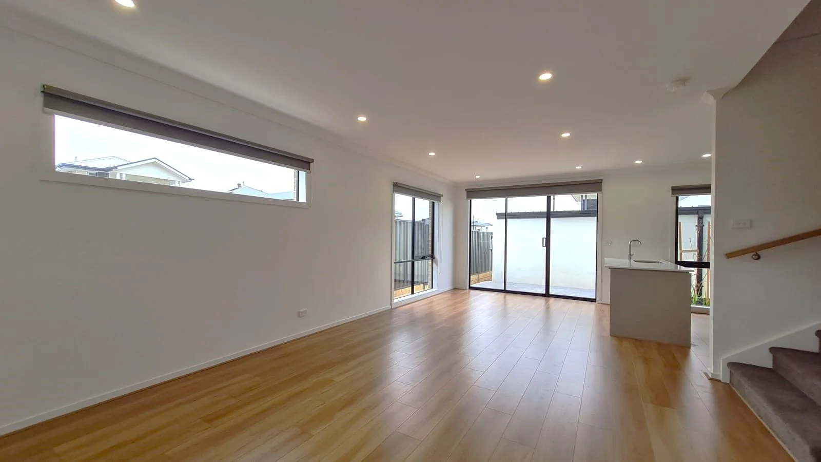 Additional image 21 of 1 Andre Walk, Truganina VIC 3029