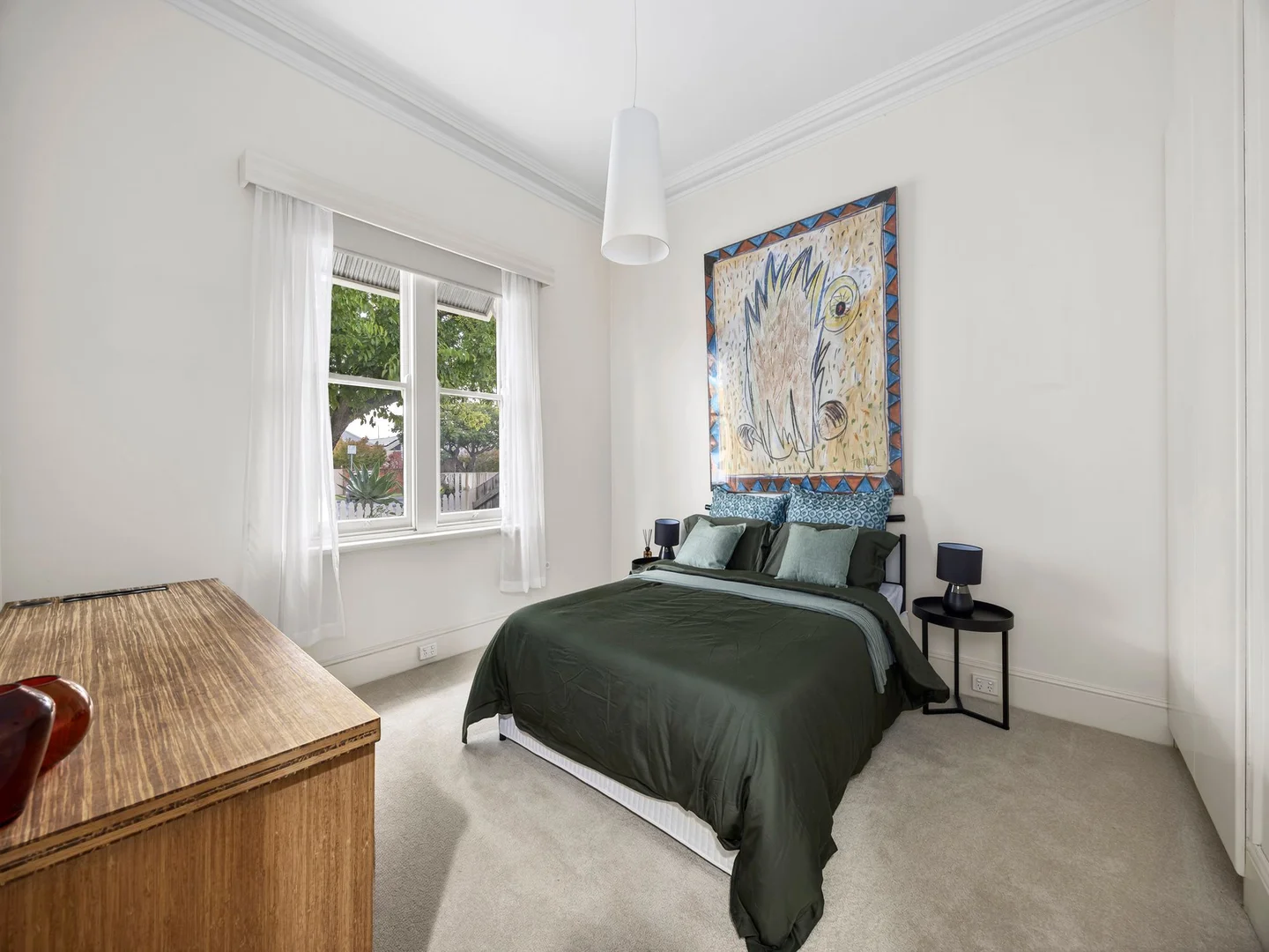 Additional image 9 of 17 Foster Street, South Geelong VIC 3220