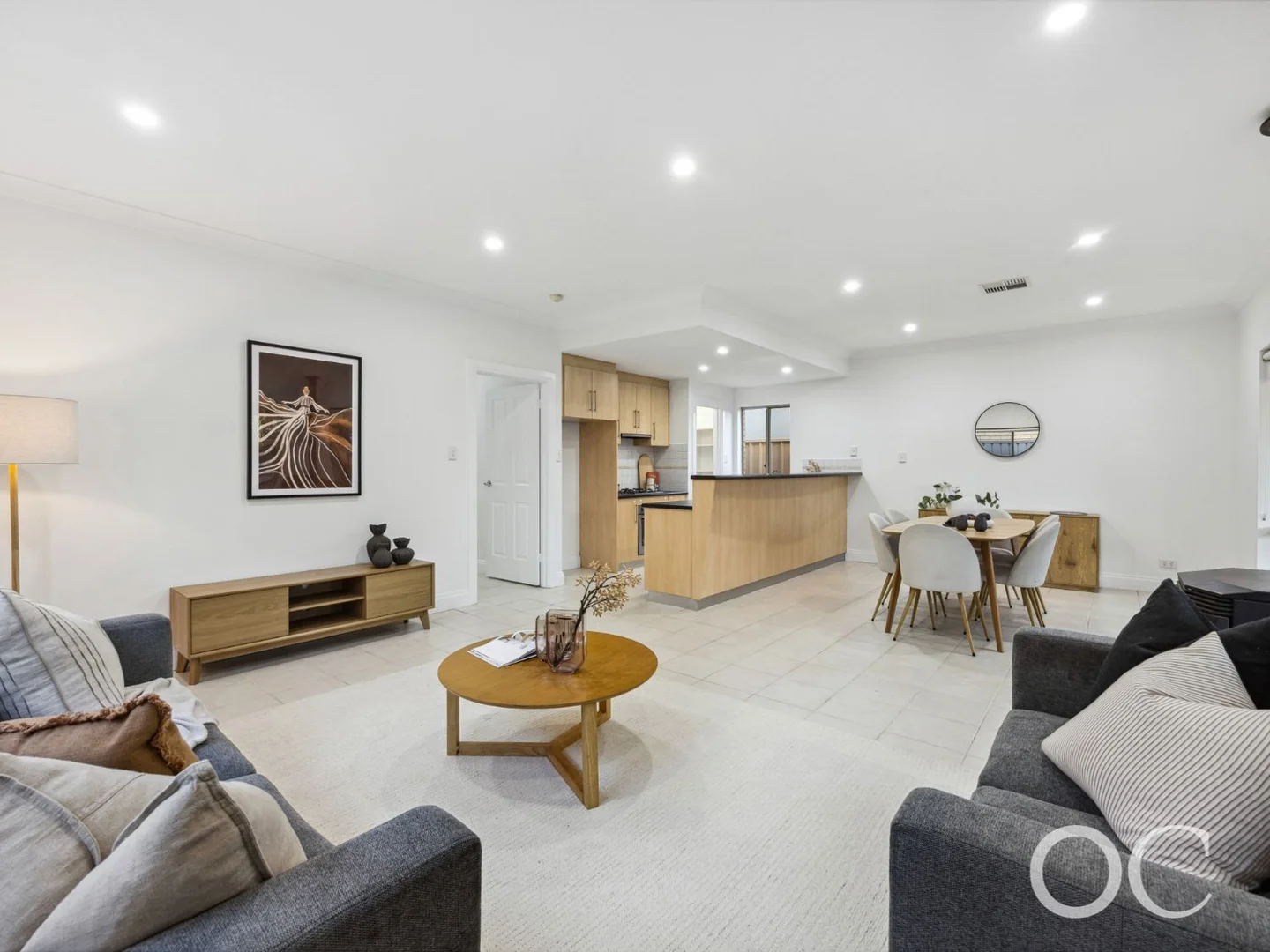 Additional image 13 of 15B Renown Avenue, Tranmere SA 5073