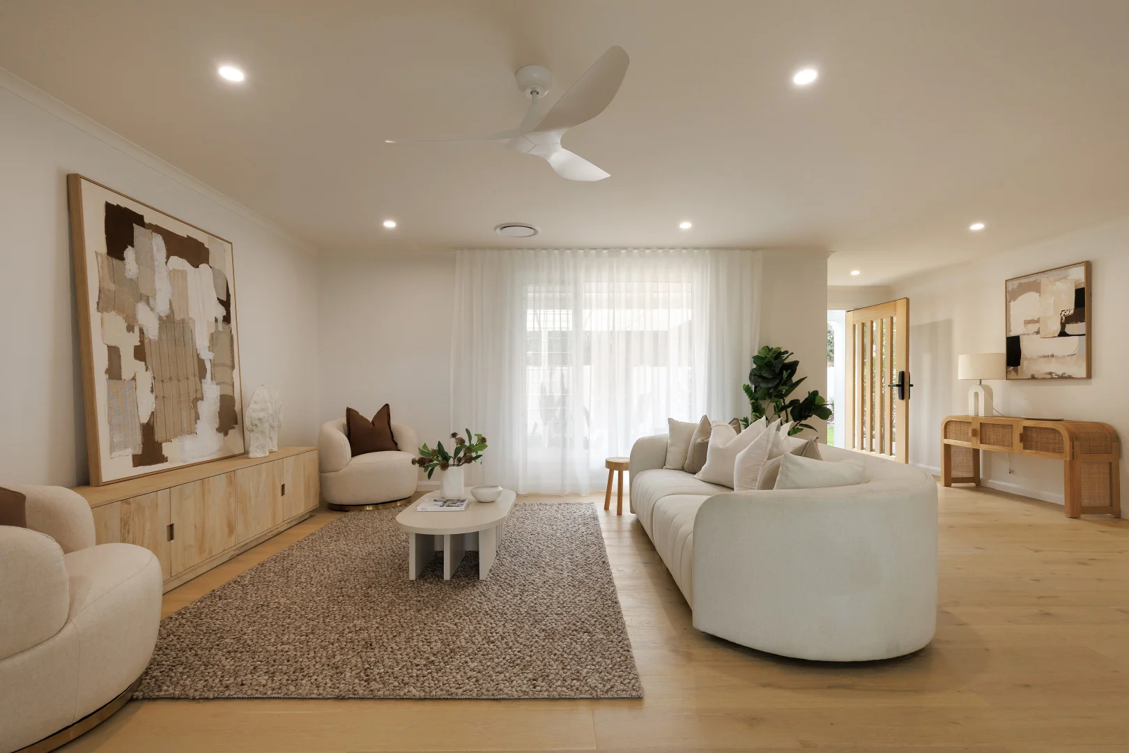 Additional image 9 of 8 Newport Street, Sunrise Beach QLD 4567