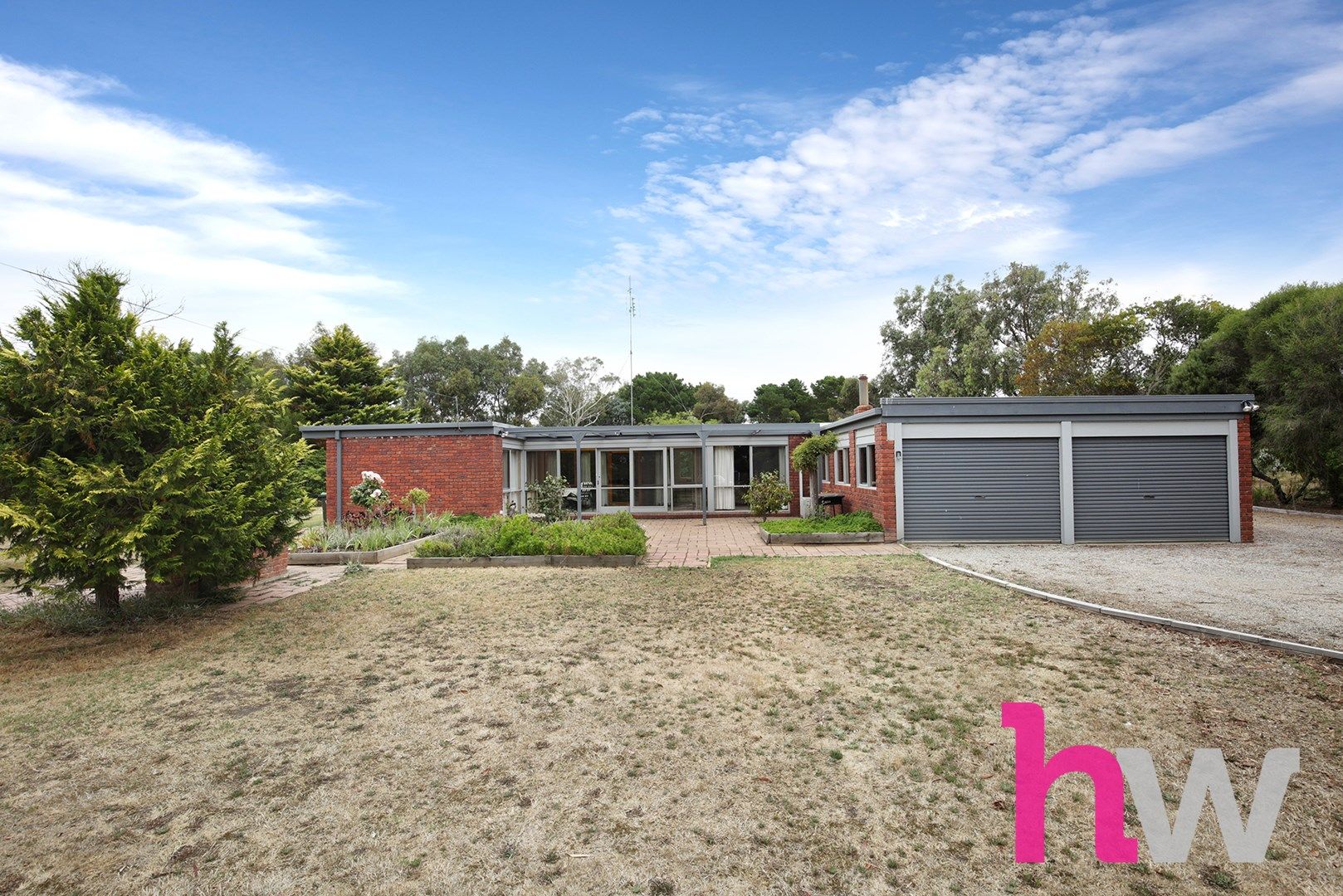 15-17 Olney St, Winchelsea VIC 3241, Image 1