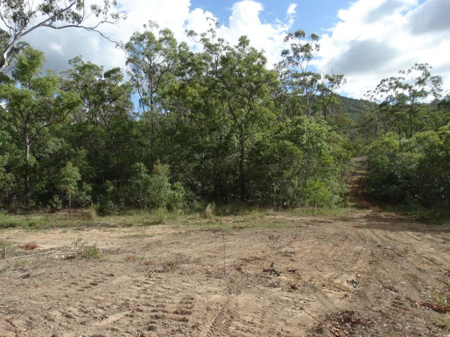 907 Hills Road, Mount Maria QLD 4674, Image 2