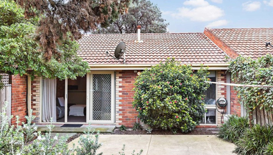 Picture of 2/157 Nepean Highway, SEAFORD VIC 3198