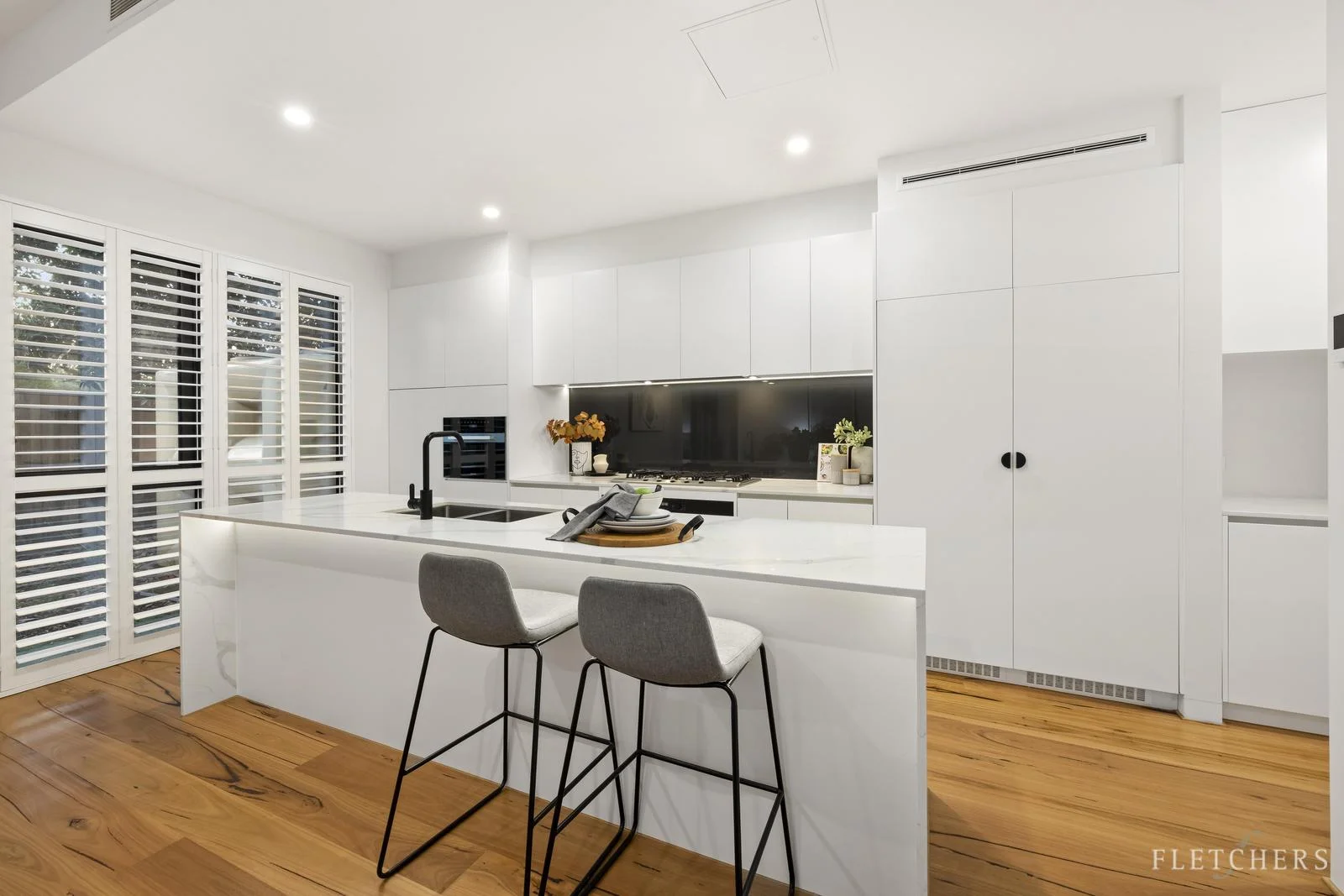 Additional image 5 of 1/203 Canterbury Road, Blackburn VIC 3130