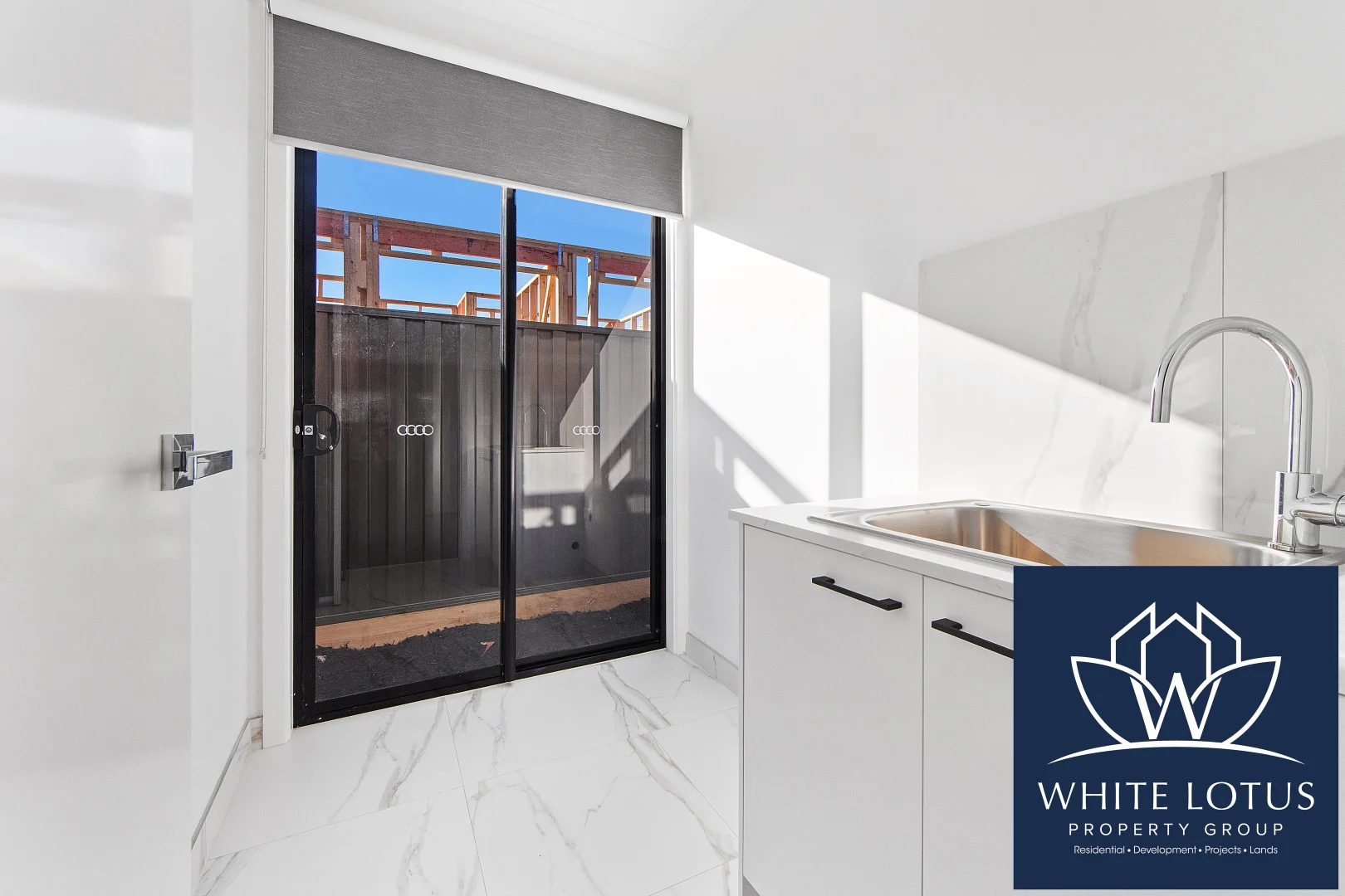 Additional image 12 of 78 Pintail Drive, Melton South VIC 3338