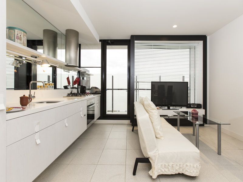 1 bedrooms Apartment / Unit / Flat in 1610/12-14 Claremont Street SOUTH YARRA VIC, 3141