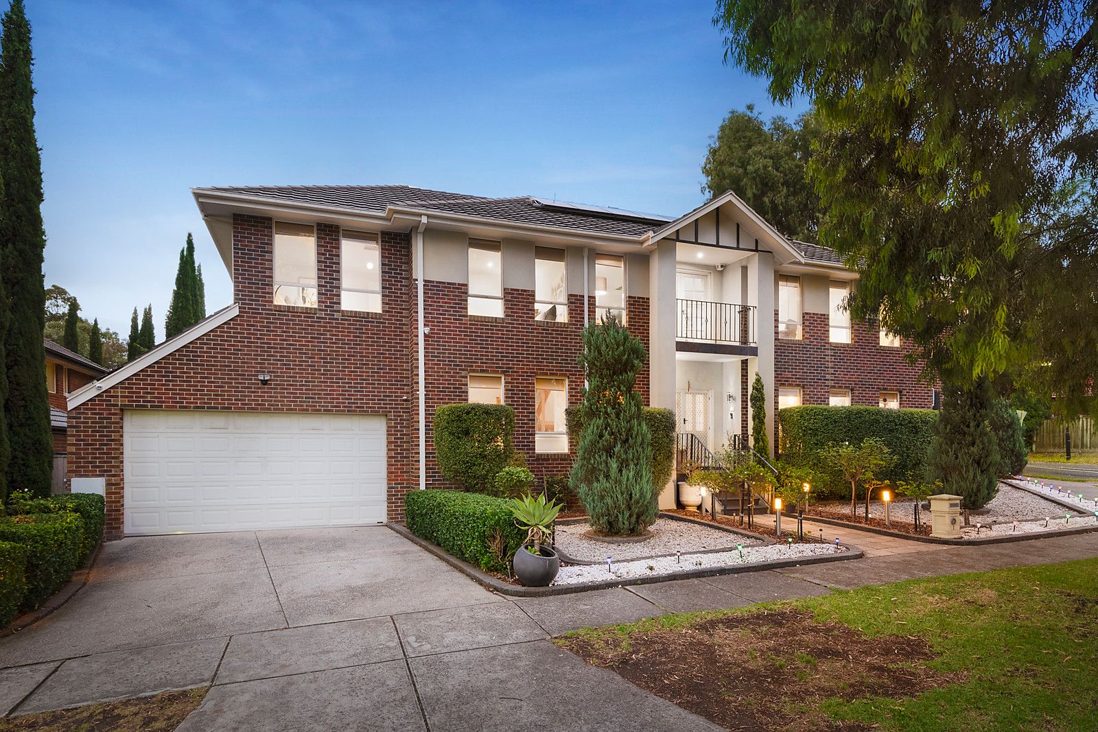 1 Di Palma Place, Bundoora VIC 3083, Image 0