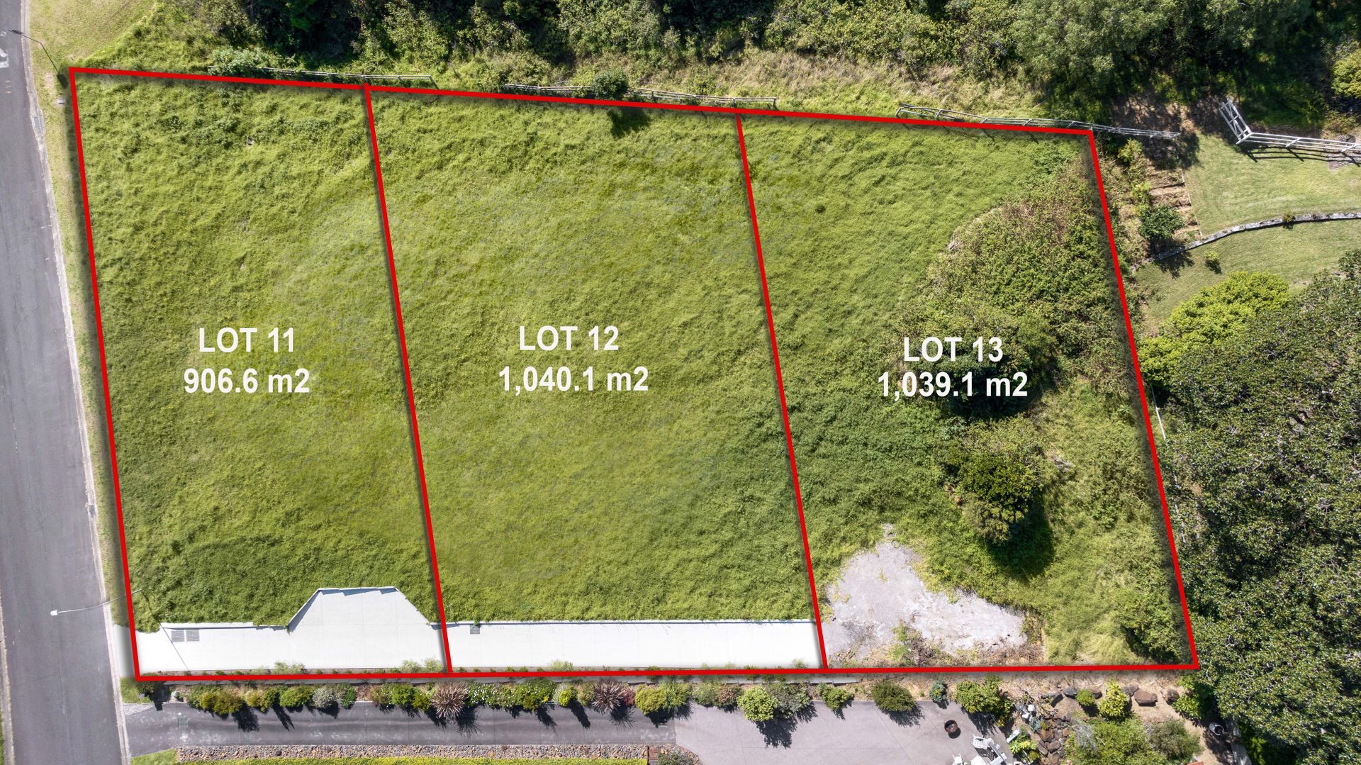 12/1 David Smith Place, Kiama Heights NSW 2533 Domain