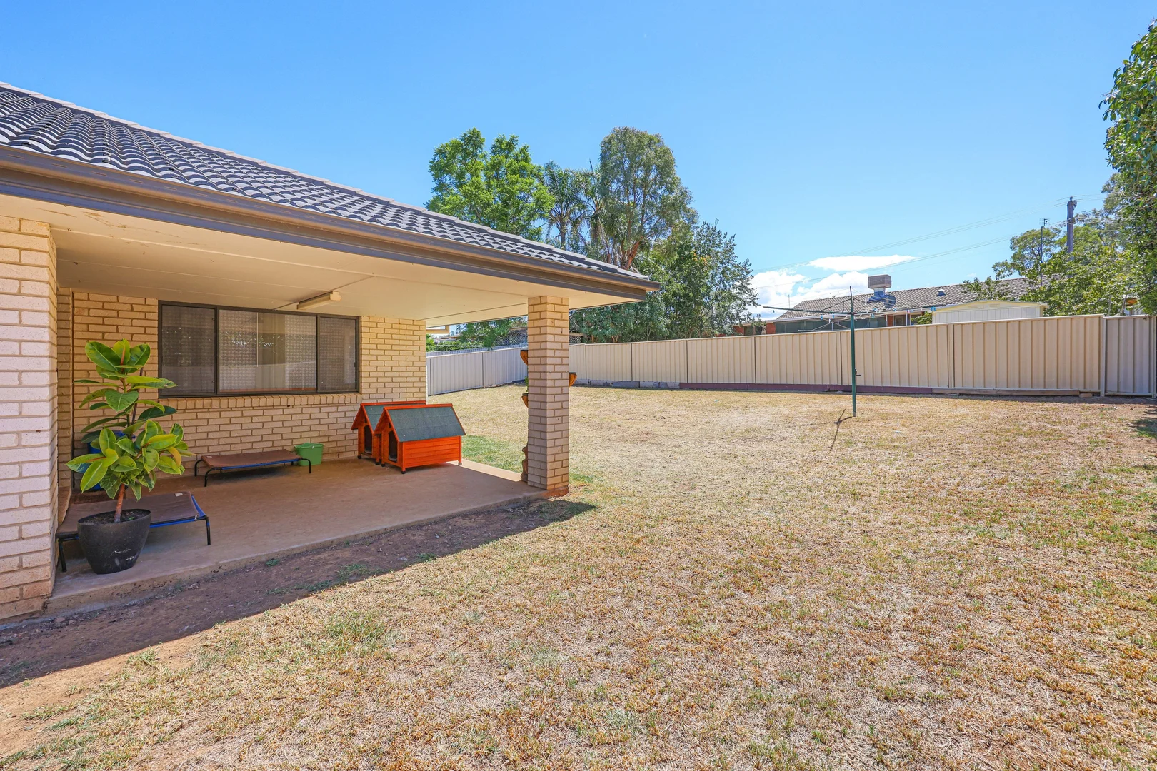 Additional image 5 of 14 Water Gum Close, Oxley Vale NSW 2340