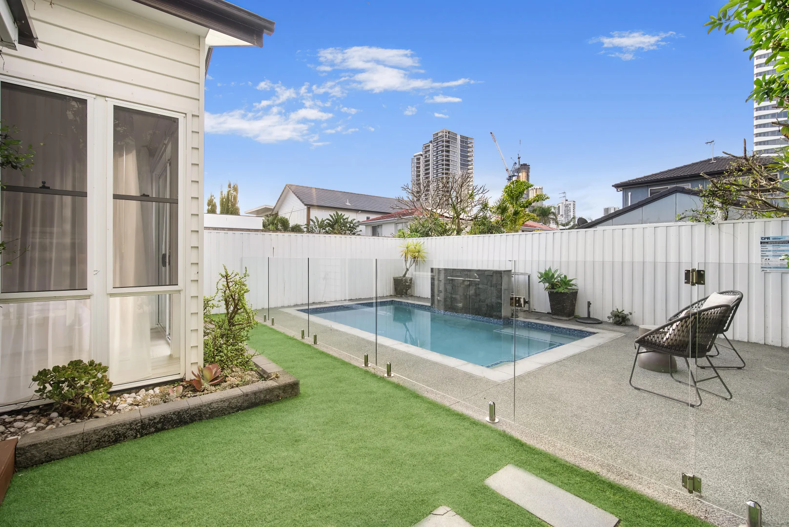 Additional image 17 of 15 Cronulla Avenue, Mermaid Beach QLD 4218