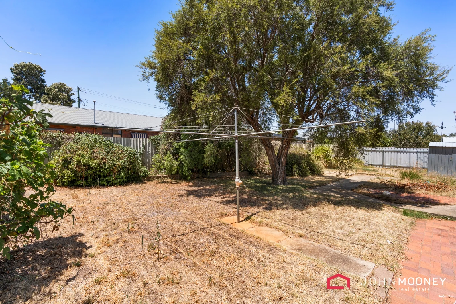 Additional image 16 of 27 Nilma Avenue, Mount Austin NSW 2650