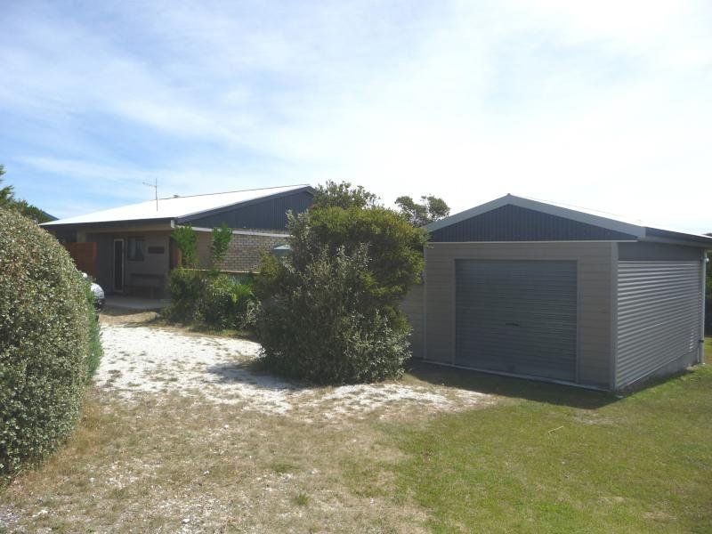 24 Sea Scape Drive, Lulworth TAS 7252, Image 0