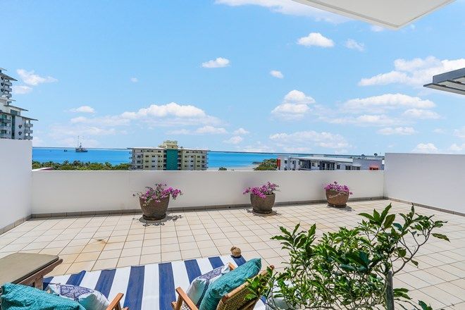 125 Apartments For Sale In Darwin City Nt 0800 Domain