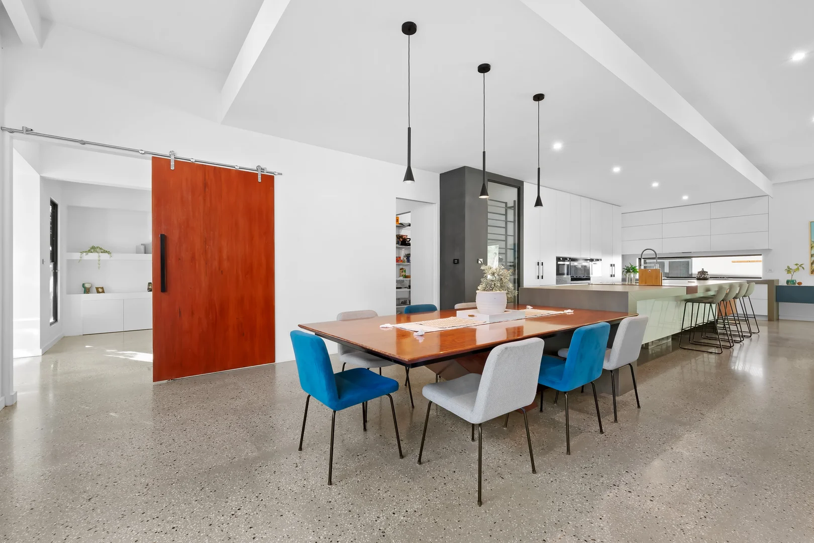 Additional image 9 of 192-194 Berringa Road, Park Orchards VIC 3114