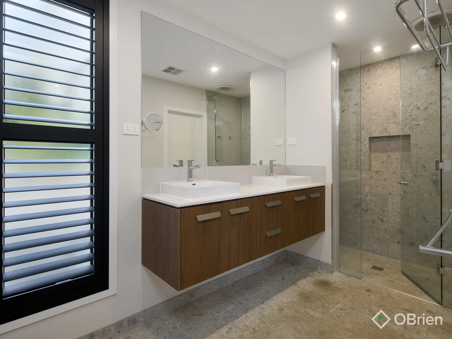 Additional image 9 of 21A Albert Road, Drouin VIC 3818