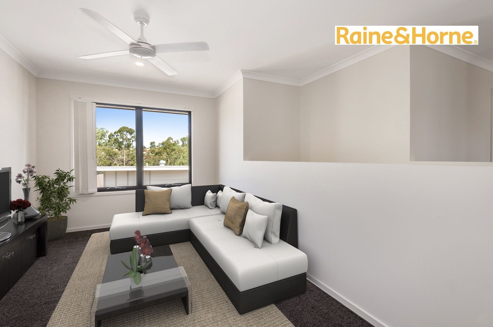 18103/21 Springfield Parkway, Springfield QLD 4300, Image 0