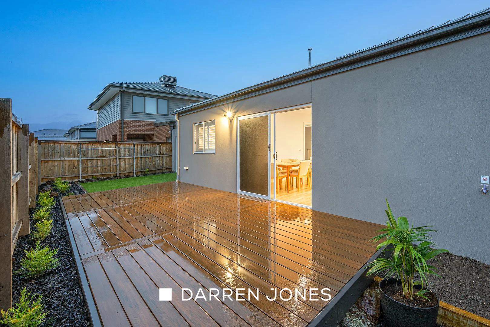 Additional image 12 of 3 Topiary Way, Donnybrook VIC 3064