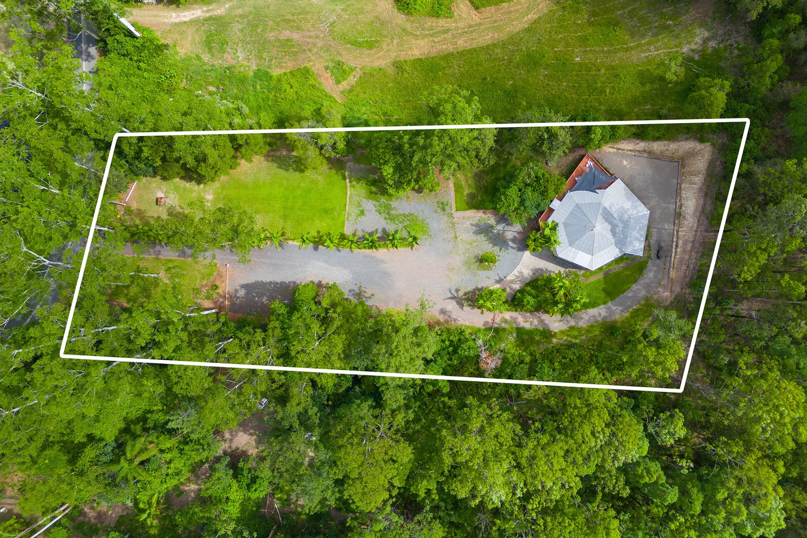 Additional image 27 of 402 Rollands Plains Road, Telegraph Point NSW 2441