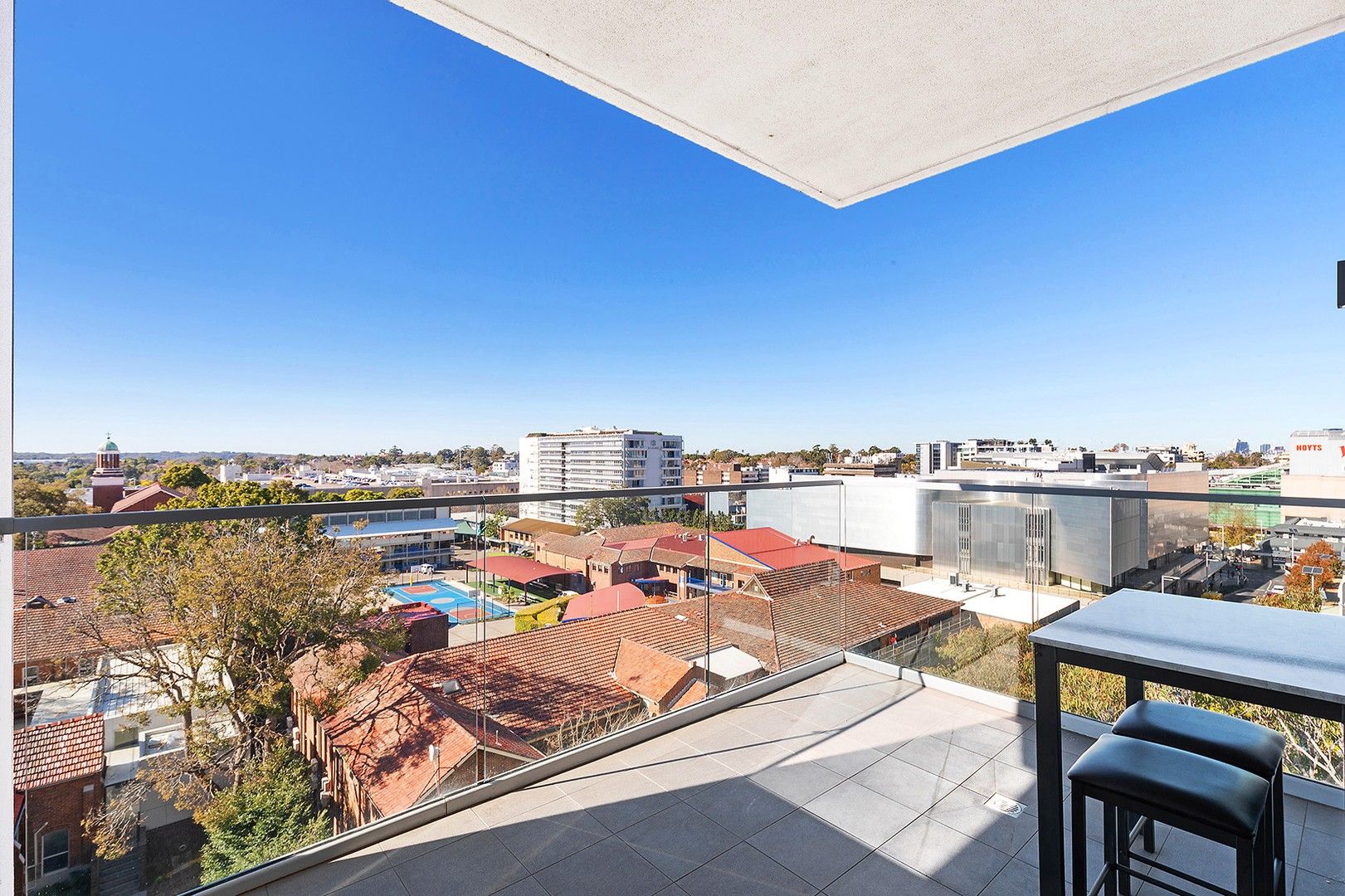706/30 Anderson Street, Chatswood NSW 2067, Image 0