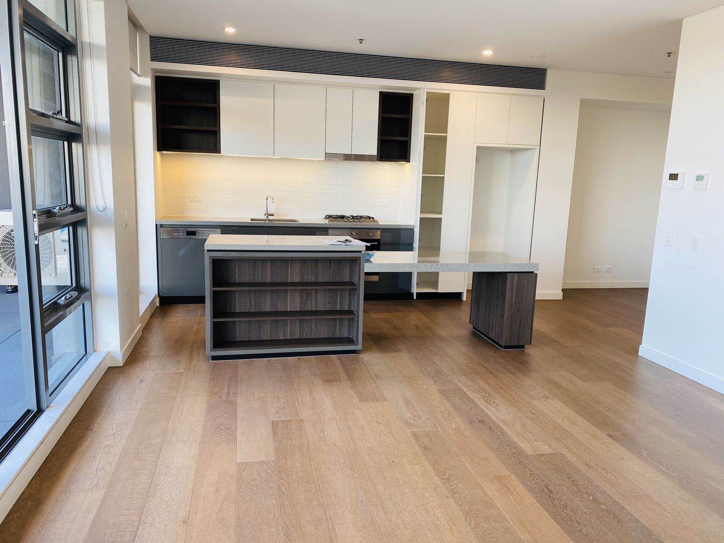 1101B/250 LIVERPOOL ROAD, Ashfield NSW 2131 Apartment For Rent Domain
