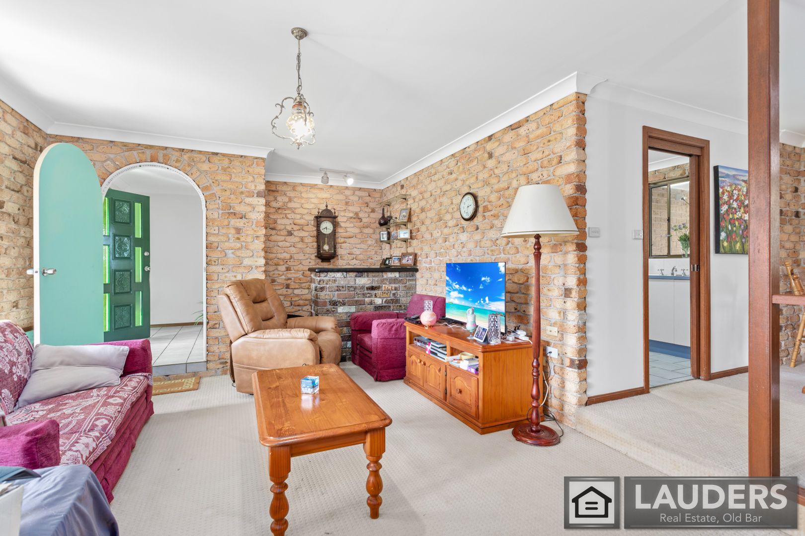 52 Wyden Street, Old Bar NSW 2430, Image 1