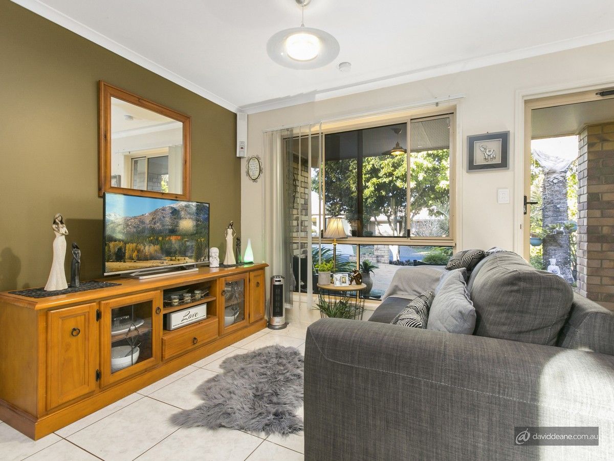 1 Wright Court, Bray Park QLD 4500, Image 1