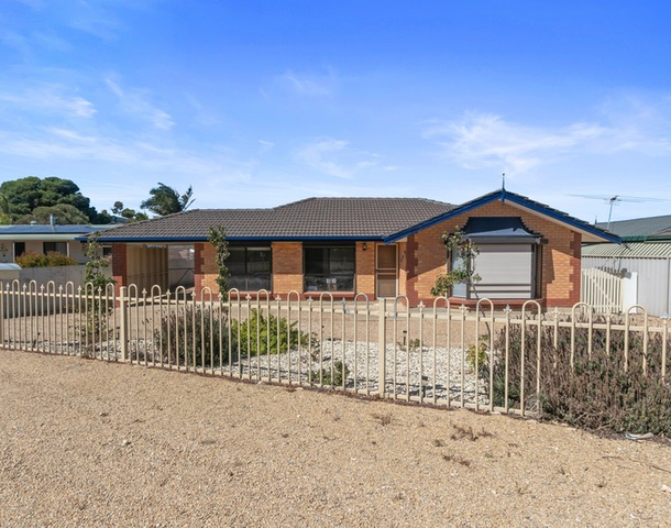 19 Bowman Road, Ardrossan SA 5571