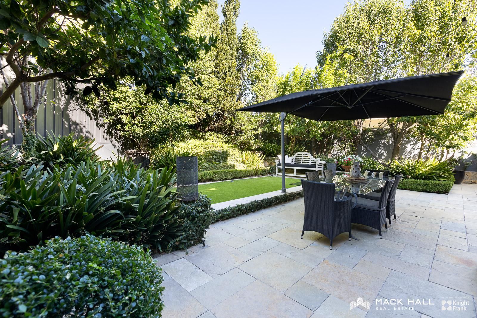 Applecross WA 6153 4 beds house for Sale, COMING SOON 2018368715