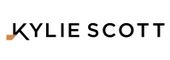 Logo for Kylie Scott Real Estate