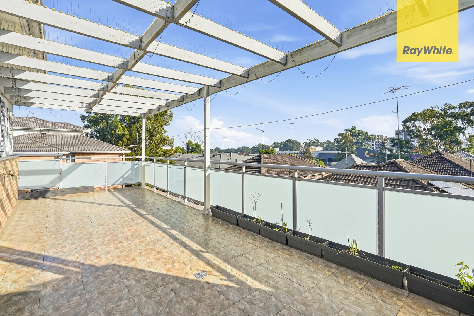 Additional image 7 of 23/1-3 Putland Street, St Marys NSW 2760