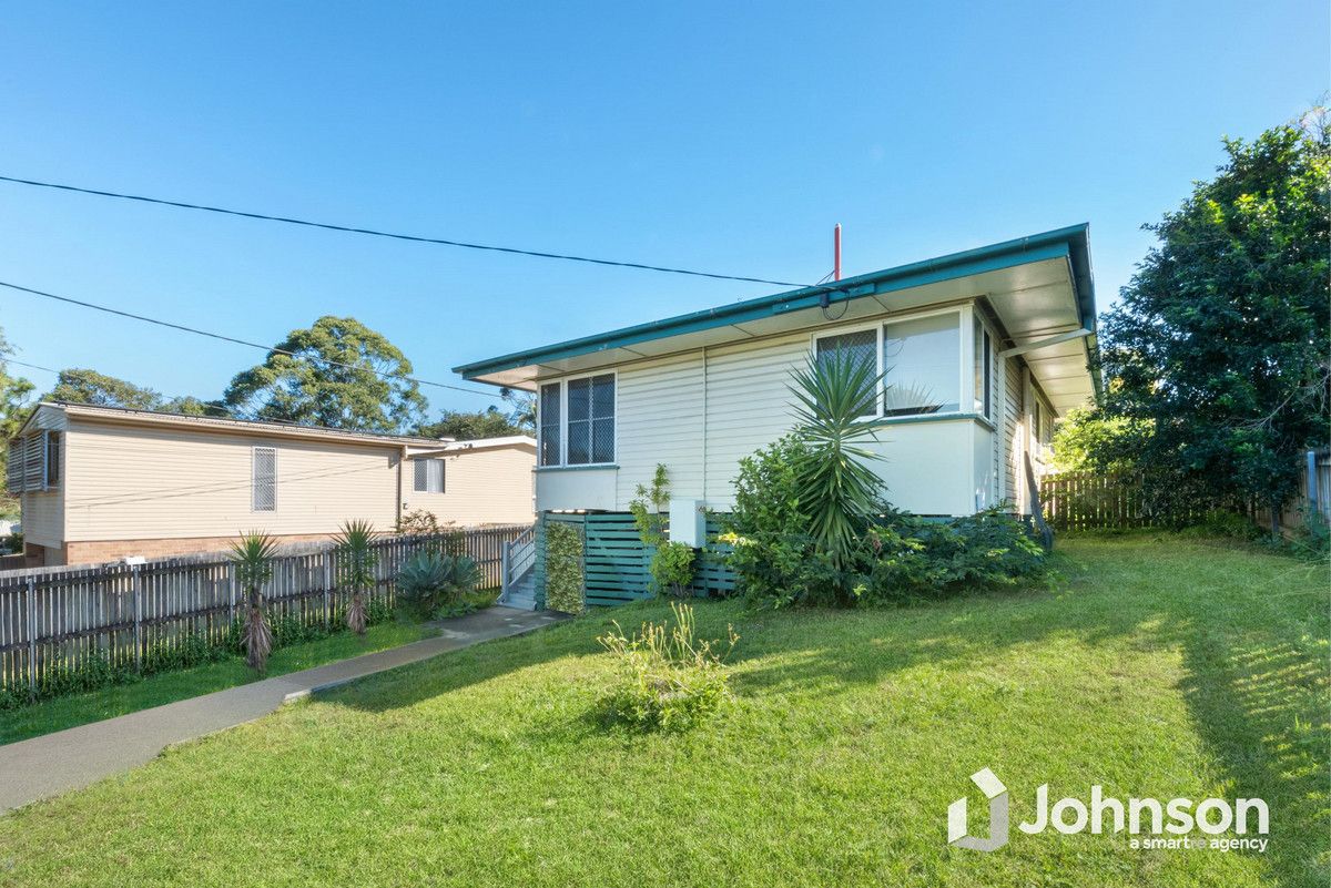 100 Farrant Street, Stafford Heights QLD 4053, Image 0