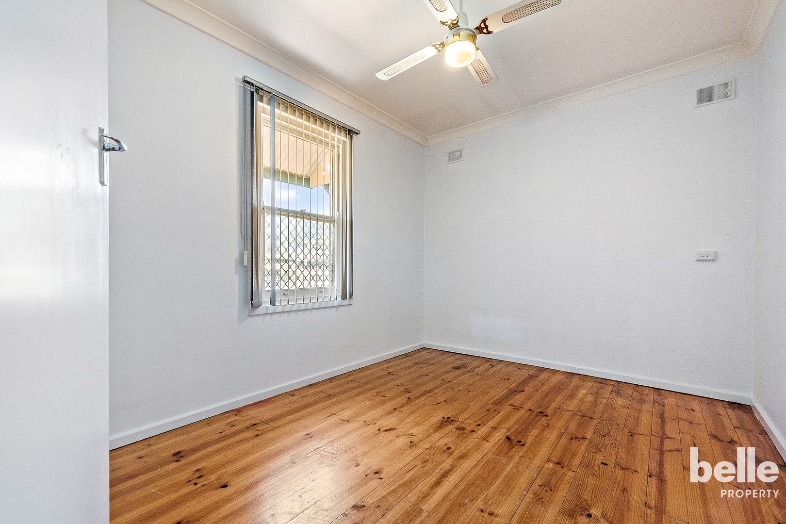 63 Kelsey Street, Salisbury North SA 5108 Semidetached For Rent Domain