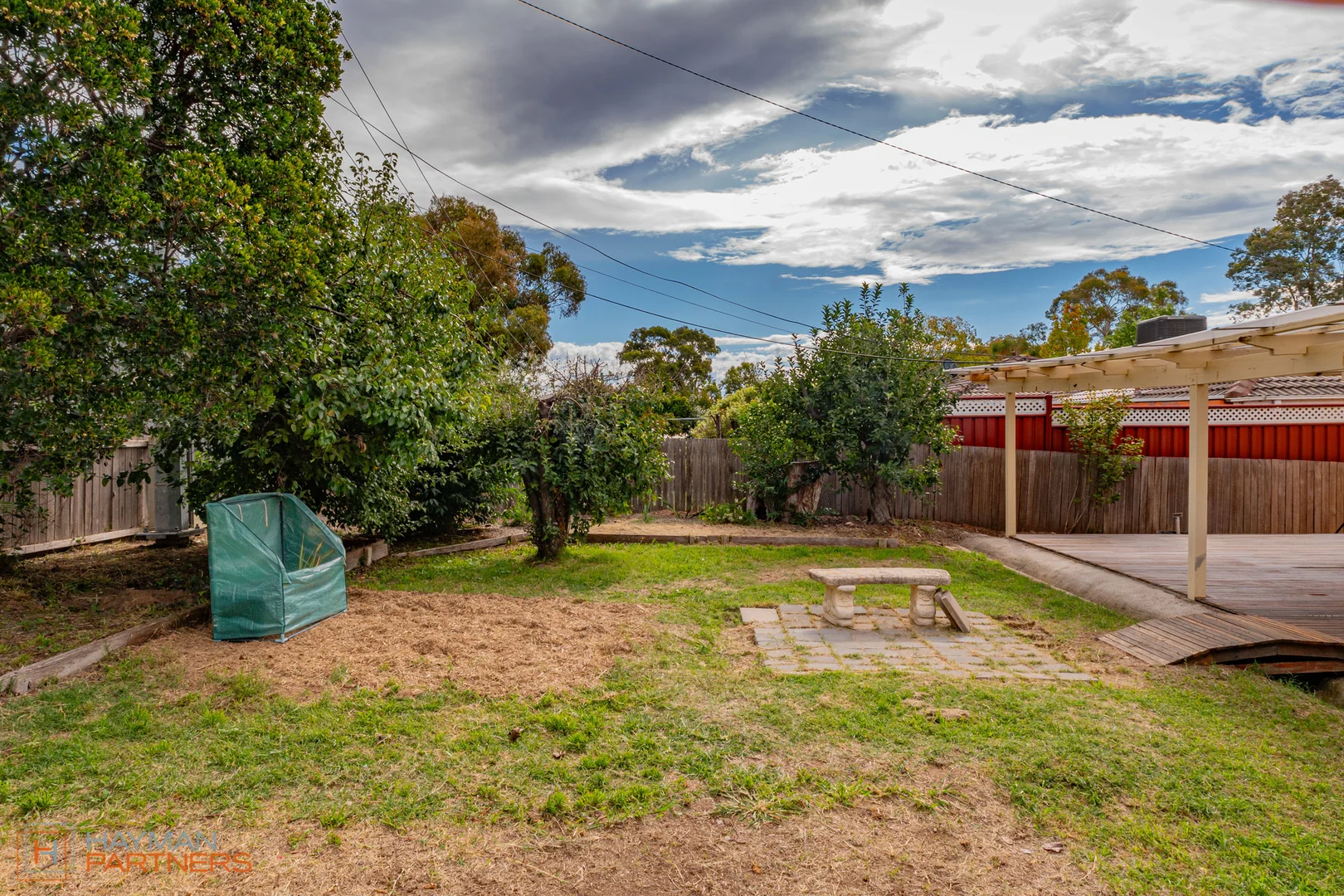 Additional image 26 of 18 Michie Street, Wanniassa ACT 2903