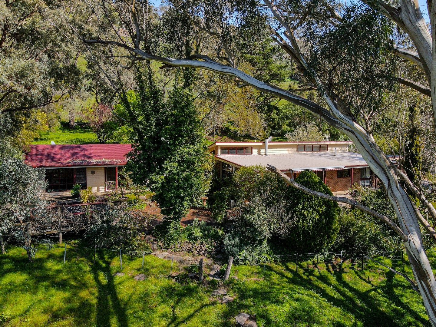 8365 Goulburn Valley Highway, Seymour VIC 3660, Image 1