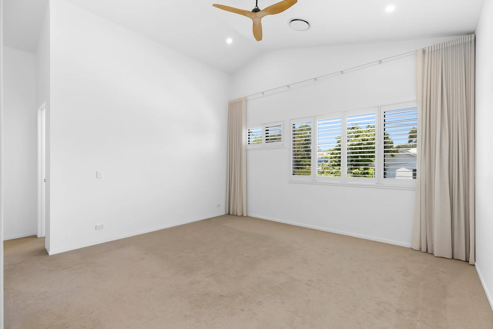 Additional image 10 of 2A Vickers Street, Carina Heights QLD 4152