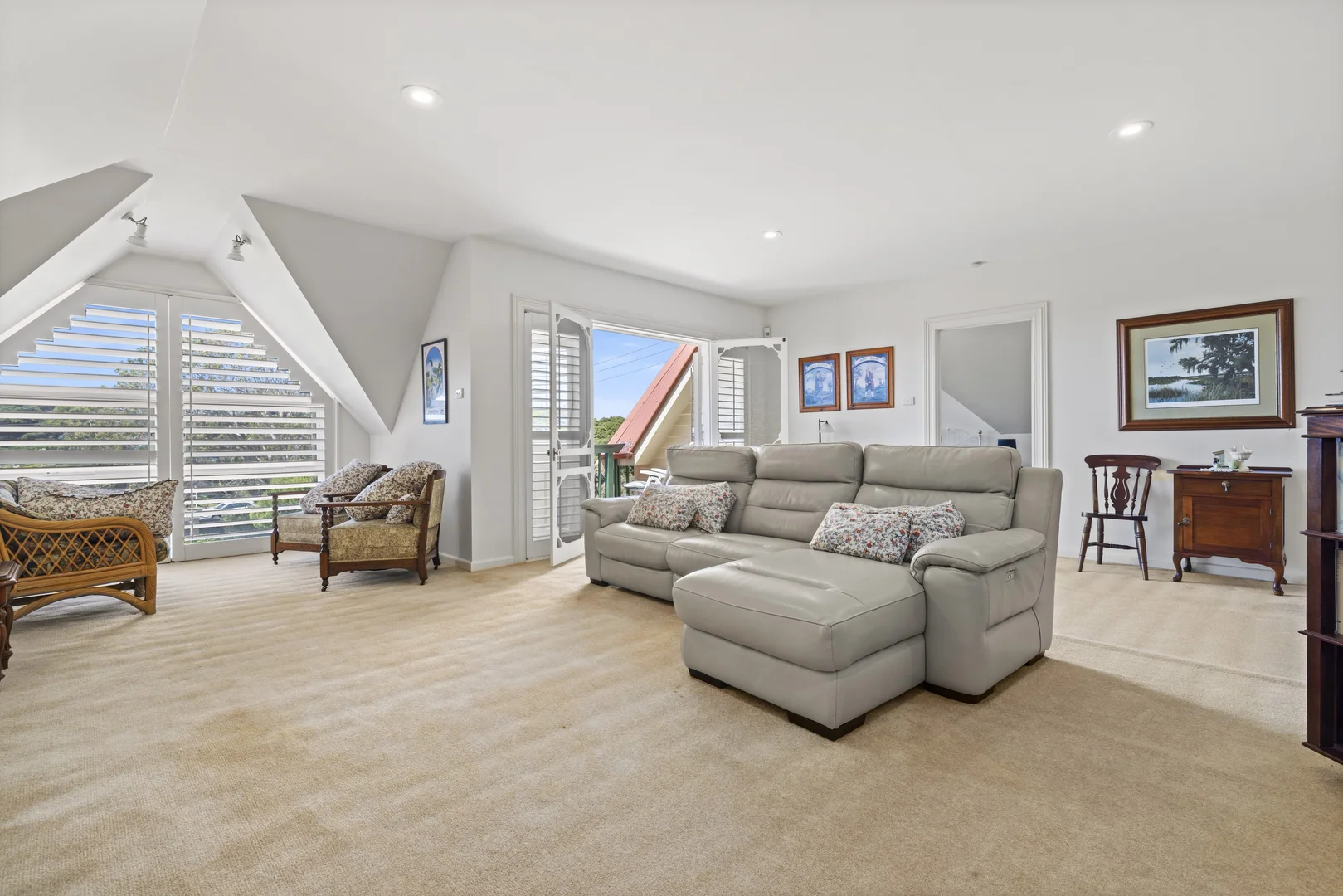 Additional image 16 of 3093 Point Nepean, Sorrento VIC 3943