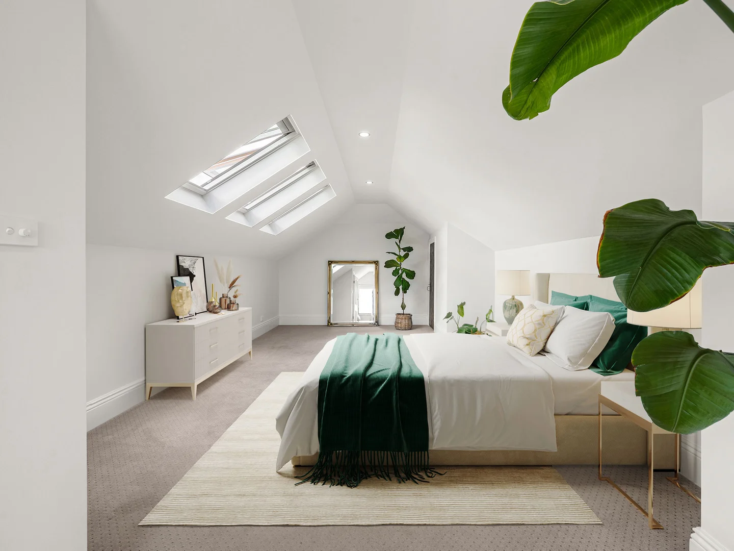 Additional image 21 of 66 Mount Napier Road, Hamilton VIC 3300