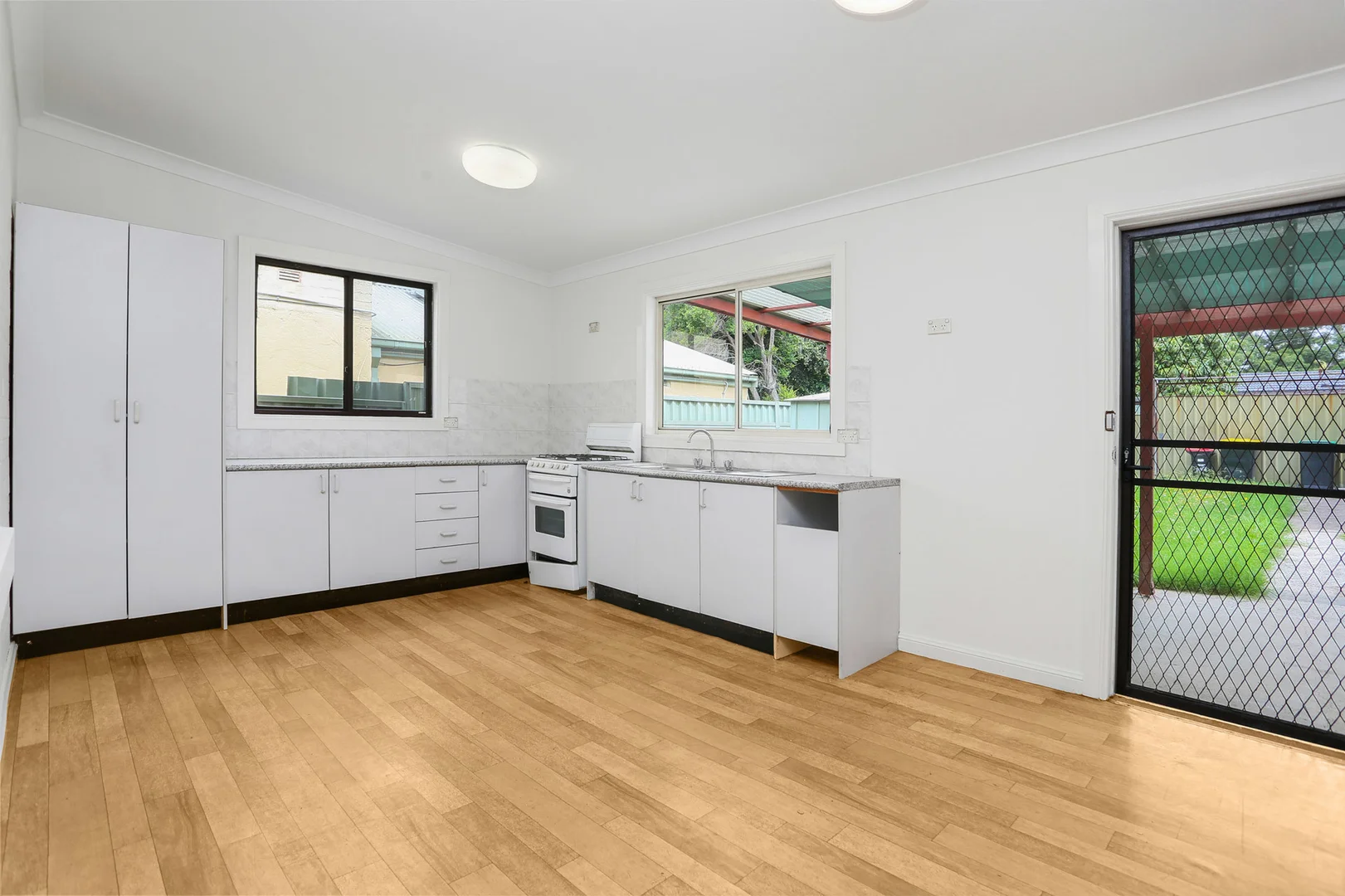 Additional image 3 of 12 Tottenham Street, Granville NSW 2142