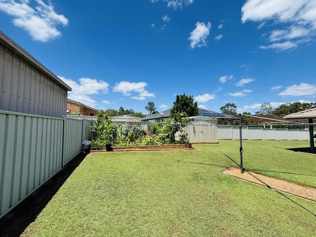 Additional image 13 of 21 Captivation Court, Avoca QLD 4670