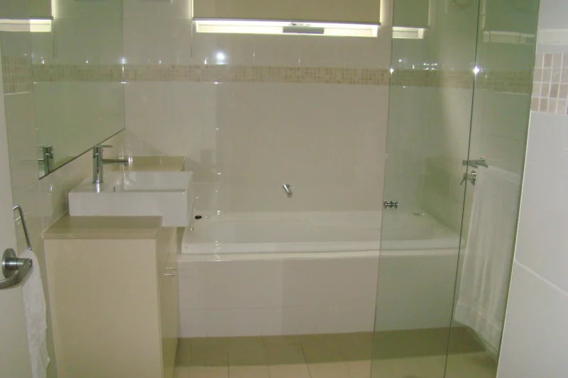 Additional image 16 of 5/2 Solway Crescent, Encounter Bay SA 5211