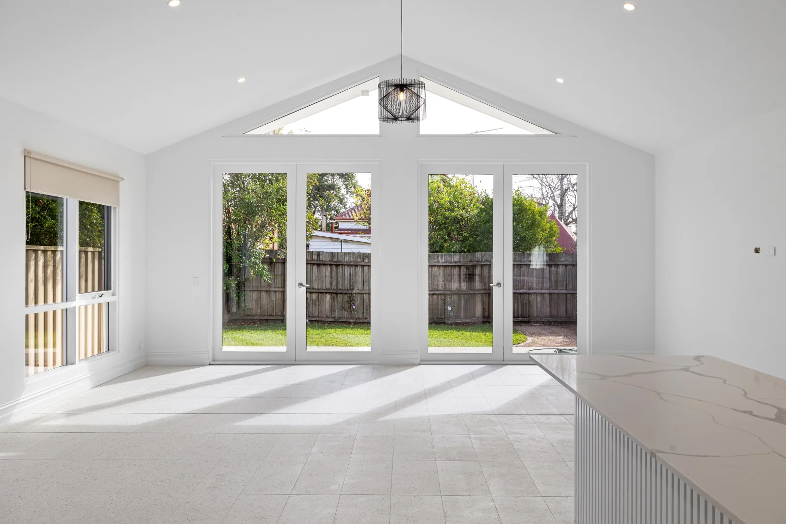 Additional image 3 of 111 Moreland Road, Coburg VIC 3058